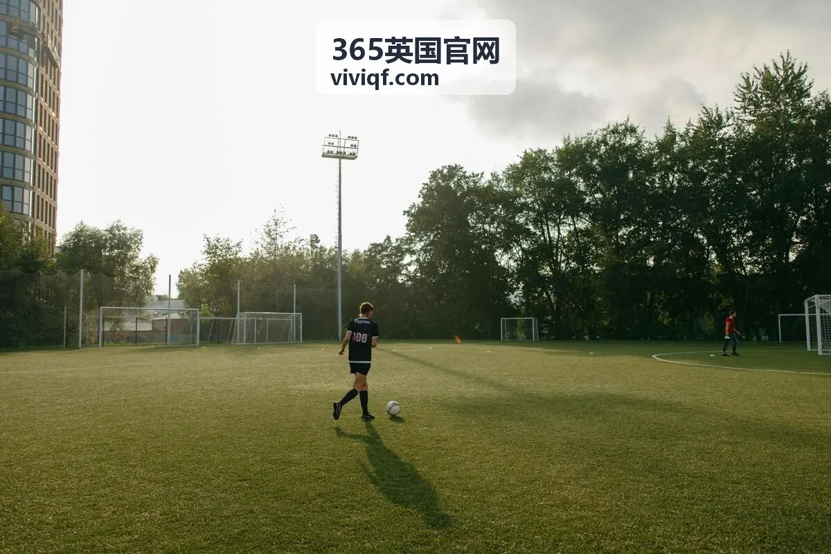 365英国官网政策资讯专业解读团队